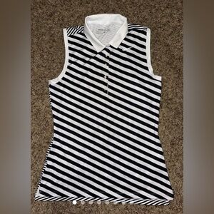 NIKE golf tank ⛳️